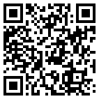 QR Code for Slammin 4 in Somerville, TX 77879