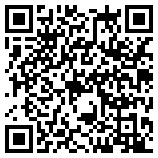 QR Code for Smart City Apartment Locator Dallas in Dallas, TX 75204