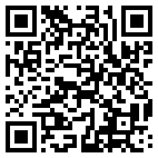 QR Code for Smiley's Express in Huntsville, TX 77320