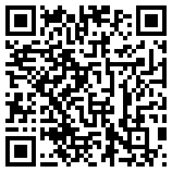 QR Code for Soccer Premier in Dallas, TX 75229