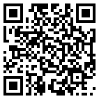 QR Code for Sohum Medical in Houston, TX 77091