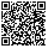 QR Code for Solid Details in Dallas, TX 75228