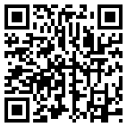 QR Code for Sonic in Cleburne, TX 76033