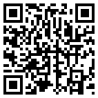 QR Code for Sonic Drive-In in Dallas, TX 75211