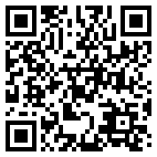 QR Code for Sonic in Stephenville, TX 76401