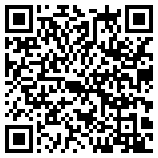QR Code for Sorrells Kenneth in ROCKSPRINGS, TX 78880