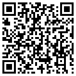 QR Code for Southwest Park Barber Shop in Abilene, TX 79605