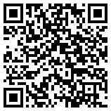 QR Code for Southwest Technical Support in Rowlett, TX 75088