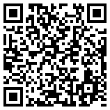 QR Code for Spa 810 M Squared in Dallas, TX 75225
