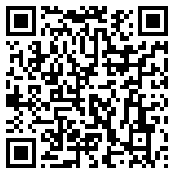 QR Code for Spicewood Development in Austin, TX 78757