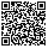 QR Code for Spring Lighting Group in Spring, TX 77388