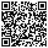 QR Code for Springtown Baptist Temple in Springtown, TX 76082