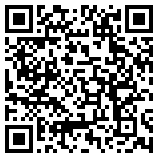 QR Code for Sprint in Houston, TX 77011