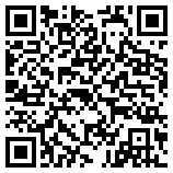 QR Code for Sprint in Alamo, TX 78516
