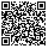 QR Code for Sprint in Spring, TX 77388