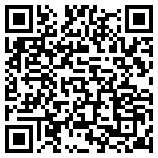 QR Code for Sprint - Sprint Pcs in Spring, TX 77380