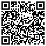 QR Code for Sprint Store in El Paso, TX 79938