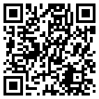 QR Code for Stack Burger in Houston, TX 77002