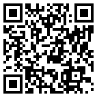 QR Code for Stahl Edward in Tyler, TX 75703