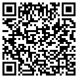 QR Code for Stainless Drains.com in Caddo Mills, TX 75135