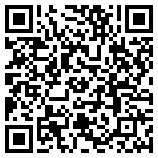 QR Code for Standardcall in Houston, TX 77040
