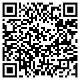 QR Code for Stanton Auto Sales in Midland, TX 79701