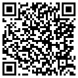 QR Code for Star Connection in Del Rio, TX 78840