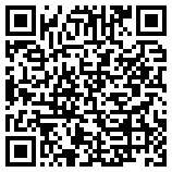 QR Code for Steak 'n Shake in Frisco, TX 75034