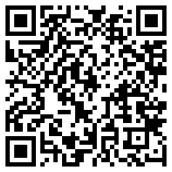 QR Code for Stephen & Mary Birch Texas Theatre in Seguin, TX 78155