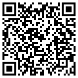 QR Code for Stickels & Associates Pc in Arlington, TX 76012