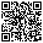 QR Code for Grounds Construction in Austin, TX 78752