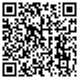 QR Code for Stone Creek Special Events Center in Lubbock, TX 79401