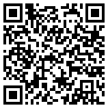 QR Code for Stonegate Guard House in Houston, TX 77095