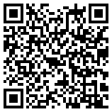 QR Code for Store More-allen in Allen, TX 75002
