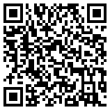 QR Code for Sublime Antique Restorations in Flower Mound, TX 75028