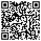 QR Code for Subway in Meridian, TX 76665