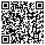 QR Code for Subway in San Angelo, TX 76903