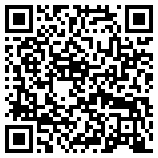 QR Code for Subway in Tomball, TX 77375