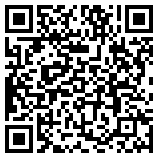 QR Code for Subzero Repair Austin in Austin, TX 78703