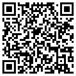 QR Code for Suemaur Exploration in Corpus Christi, TX 78401