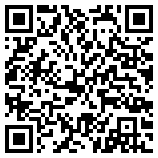 QR Code for Sultan Furniture in Corpus Christi, TX 78412