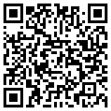 QR Code for Suncoast Post Tension in Irving, TX 75061