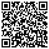 QR Code for Sunny Darden Realty Group - Keller Williams in Flower Mound, TX 75028
