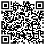 QR Code for Sunshine Herbs in Saginaw, TX 76179