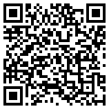 QR Code for Super 8 Center in Center, TX 75935