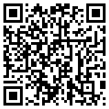 QR Code for Super Donuts in Manor, TX 78653