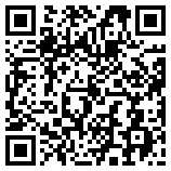 QR Code for Super Stop in Sealy, TX 77474