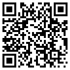 QR Code for Superior Gates & Fences in Longview, TX 75601