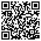 QR Code for Supply My Hobby in Austin, TX 78749