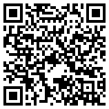 QR Code for Surface Technologies in Ingleside, TX 78362